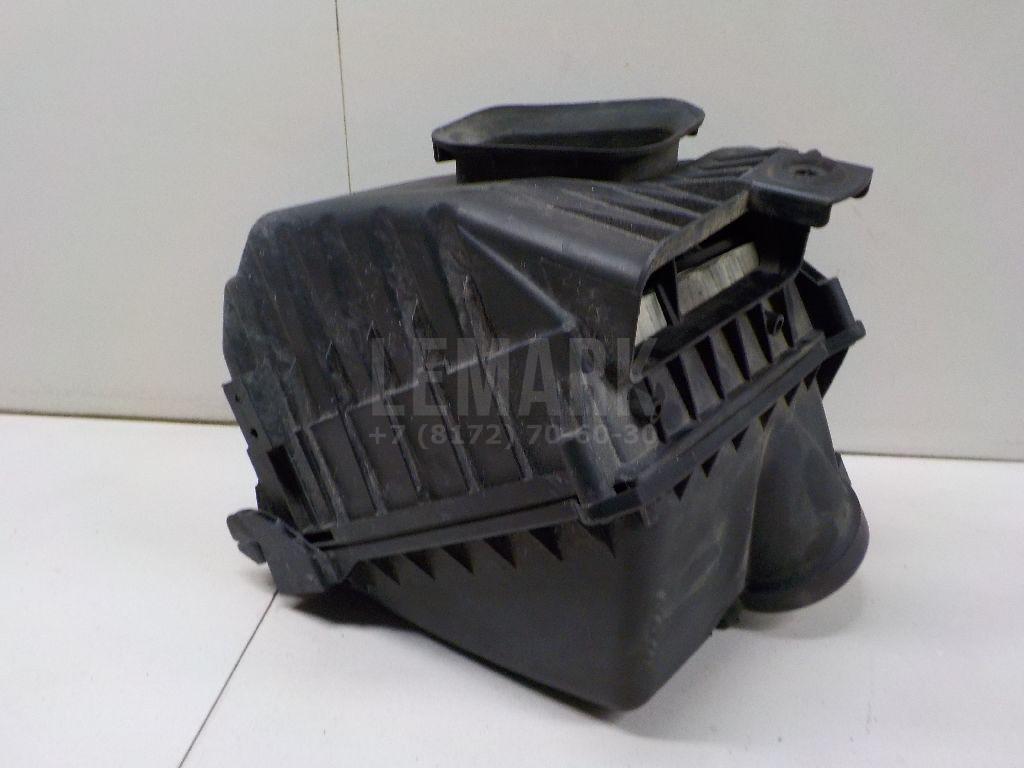 Корпус воздушного фильтра для  BMW 7-serie E65/E66 2001-2008