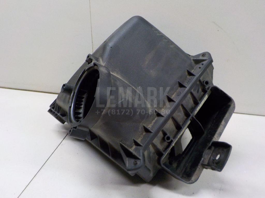 Корпус воздушного фильтра для  BMW 7-serie E65/E66 2001-2008