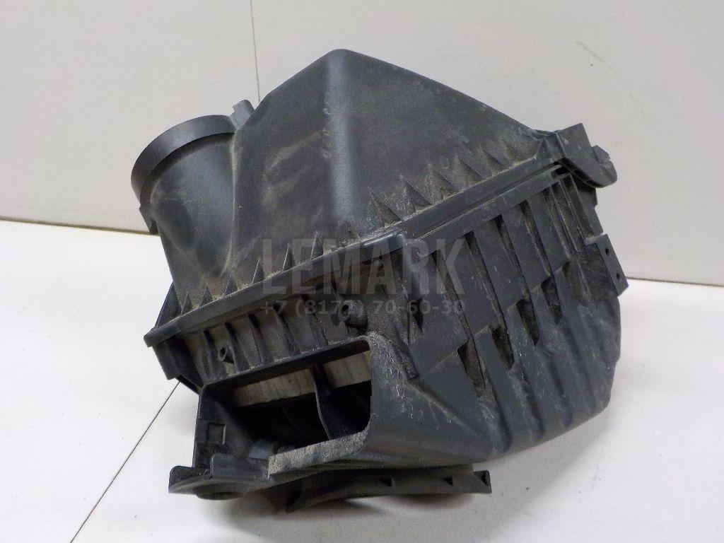 Корпус воздушного фильтра для  BMW 7-serie E65/E66 2001-2008