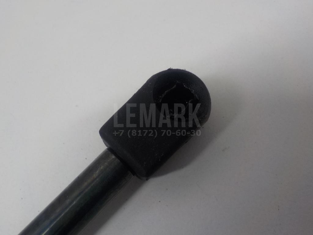 Амортизатор двери багажника для  Ford Focus II 2005-2008