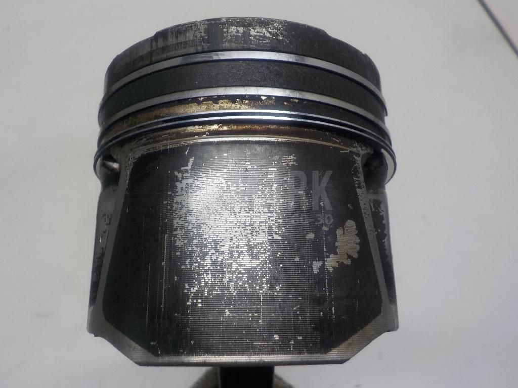 Поршень для  Avatr 11 2022