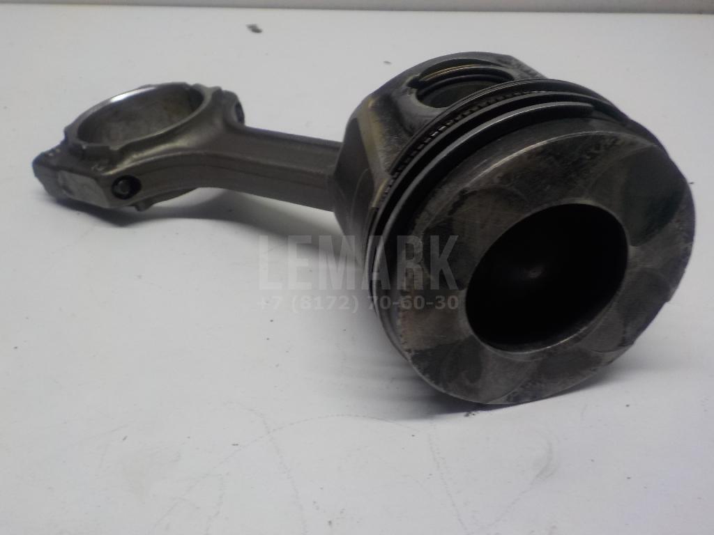 Поршень для  Avatr 11 2022