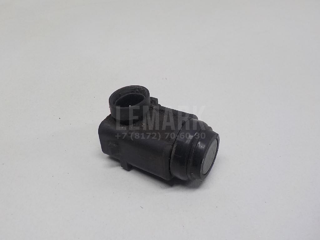 Датчик парковки 0015427418 Mercedes Benz