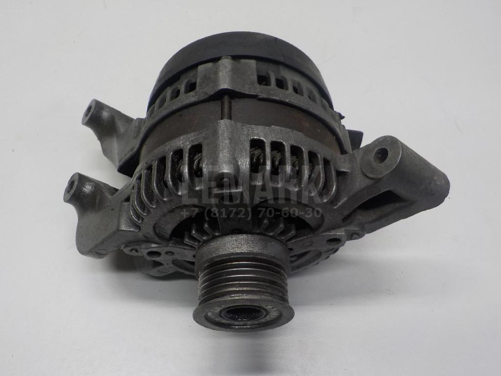 Генератор 1530299 Ford