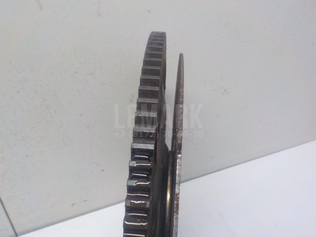 Маховик для  BMW 1-serie F20/F21 2011-2019