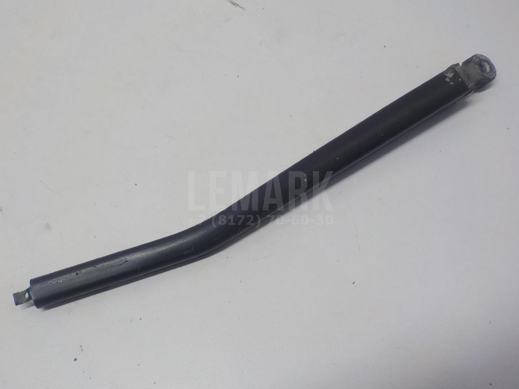 Поводок стеклоочистителя заднего для  BMW Z4 E85/E86 2002-2008