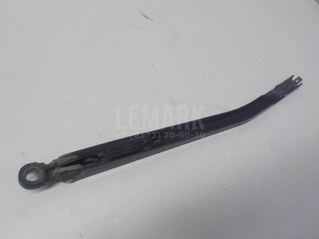 Поводок стеклоочистителя заднего для  BMW Z4 E85/E86 2002-2008