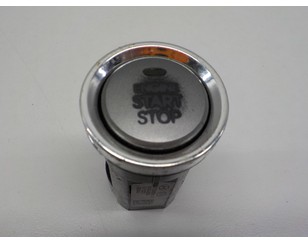 Кнопка запуска двигателя для Kia RIO 2011-2017 с разборки состояние хорошее