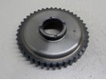 Шестерня КПП