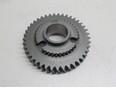Шестерня 1-ой передачи