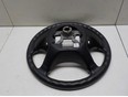 Рулевое колесо для AIR BAG (без AIR BAG) Mitsubishi MR763193