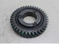 Шестерня 3-ей передачи