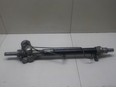 Рейка рулевая