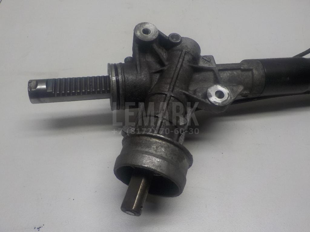 Рейка рулевая для  Citroen C4 2004-2011