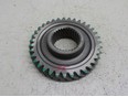 Шестерня 3-ей передачи