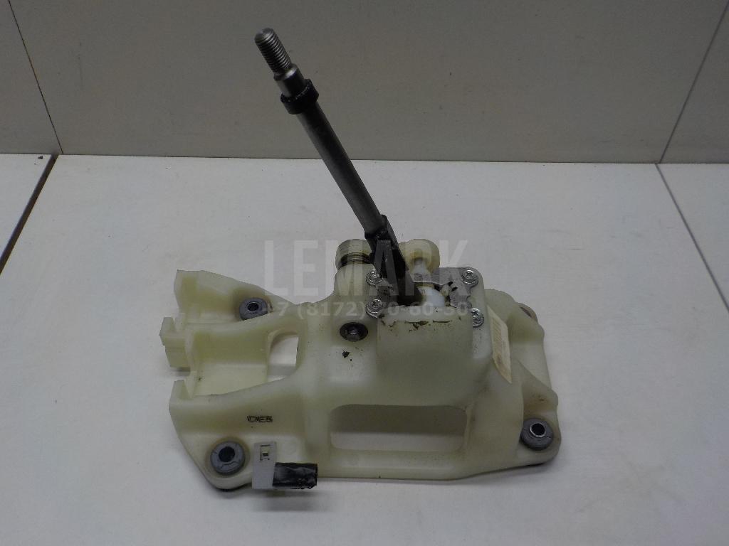 Кулиса КПП 437001H200 Hyundai-Kia