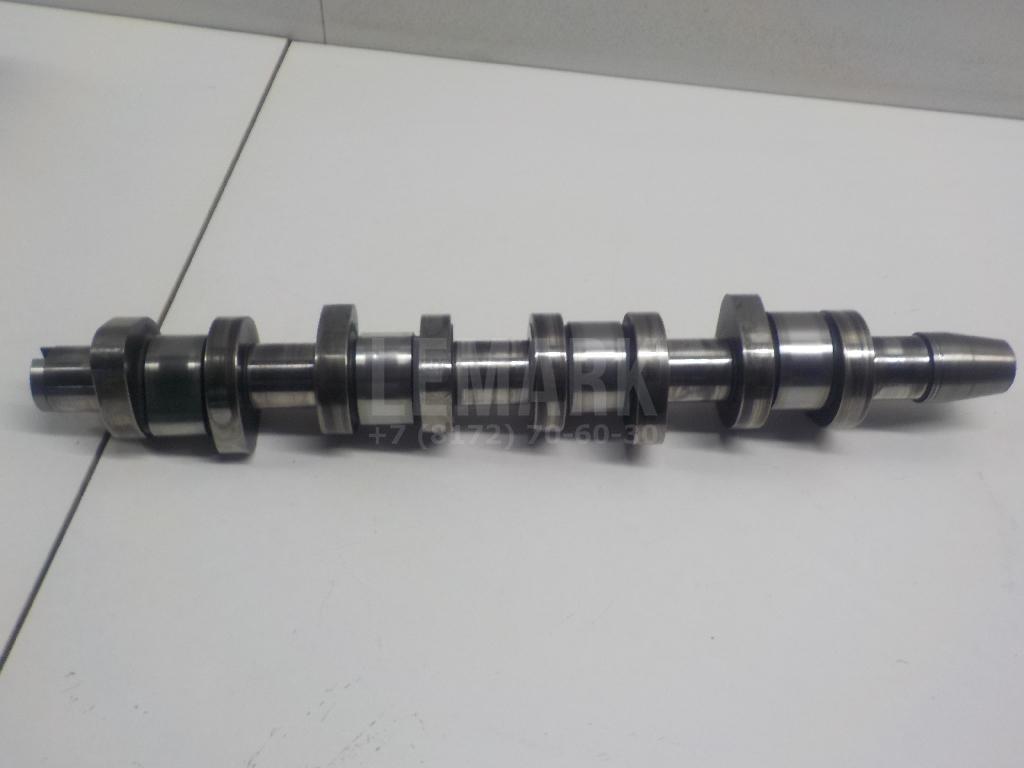 Распредвал 038109101R VAG