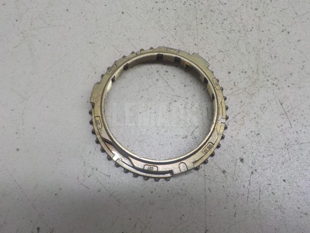 Кольцо синхронизатора 02T311247C VAG