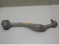 Рычаг передний нижний правый передний