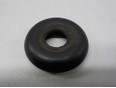 Кольцо уплотнительное (сопутств. товары)