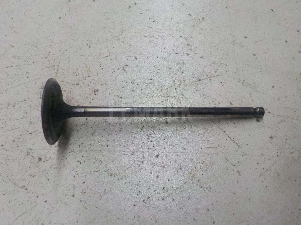 Клапан впускной 13201ED00C Nissan