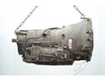 АКПП (автоматическая коробка переключения передач) BMW 24007606392