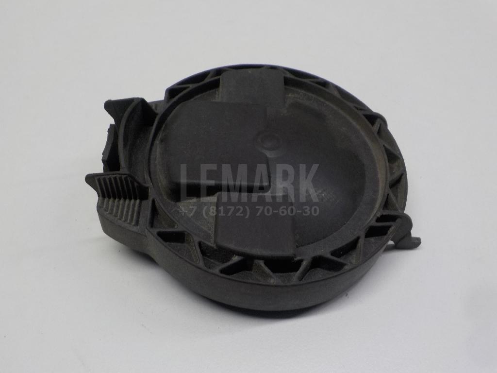 Крышка фары для  BMW X5 E53 2000-2007