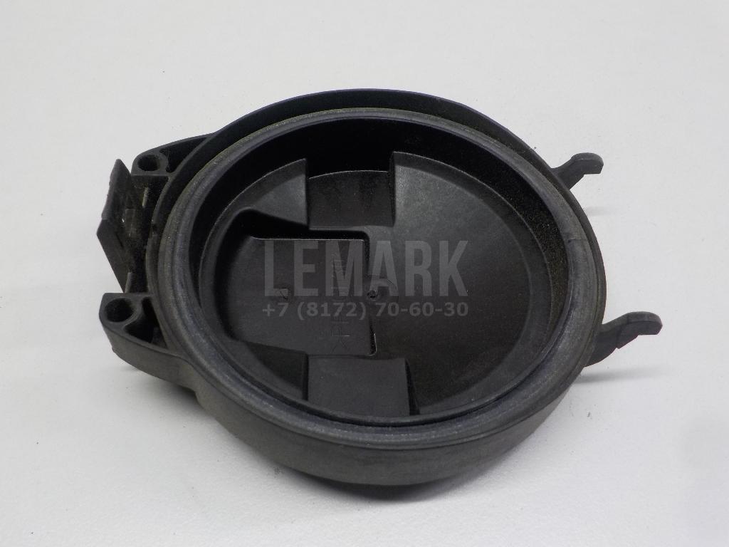 Крышка фары для  BMW X5 E53 2000-2007