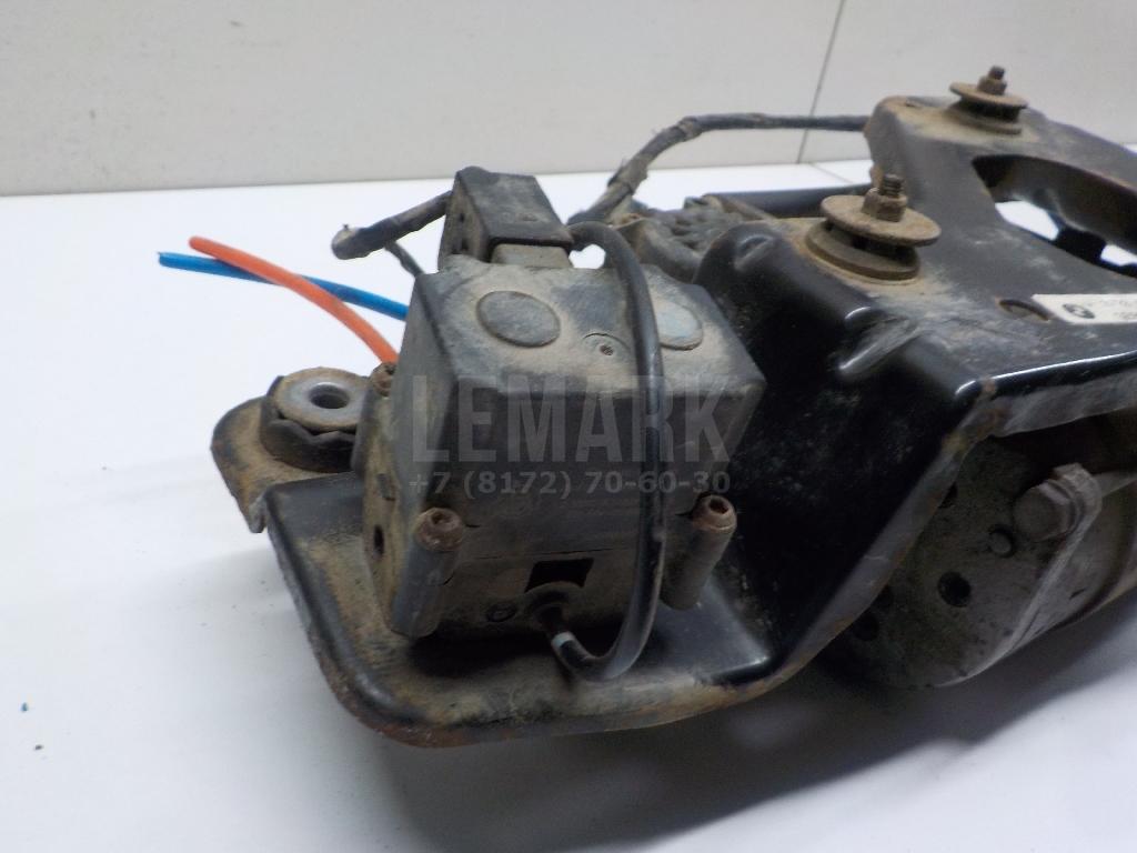 Насос регулировки подвески для  BMW 4-serie G22/G23 2020
