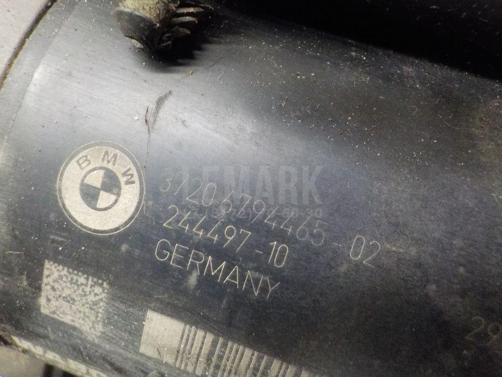 Насос регулировки подвески для  BMW 4-serie G22/G23 2020
