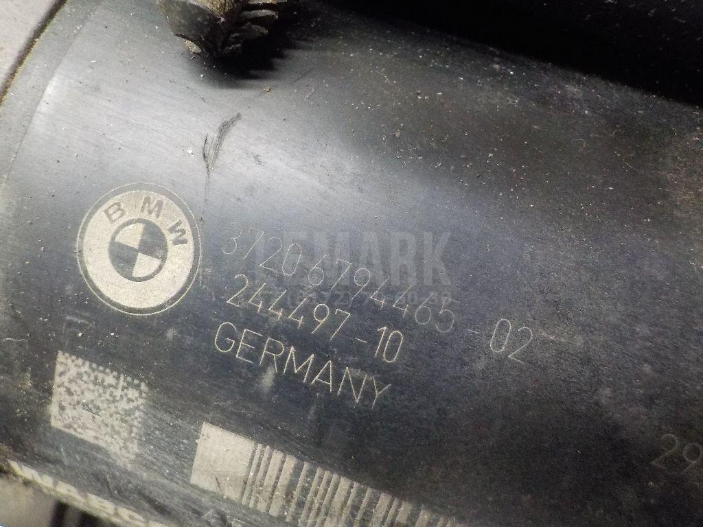 Насос регулировки подвески для  BMW 4-serie G22/G23 2020
