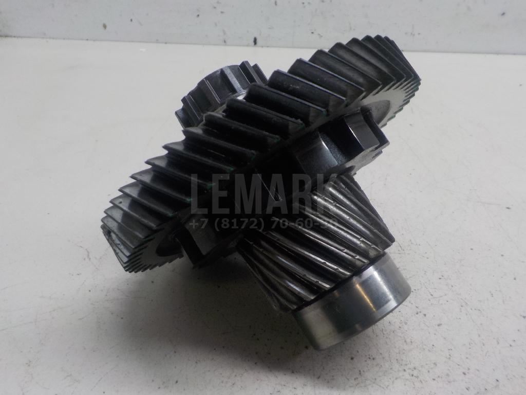 Шестерня КПП 5711608 GM
