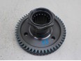 Шестерня КПП