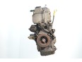 Двигатель Nissan 10102-AY2SB