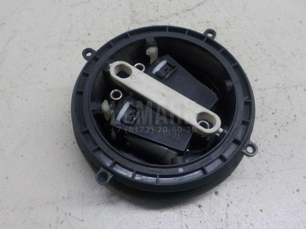 Механизм зеркала 6207118 GM