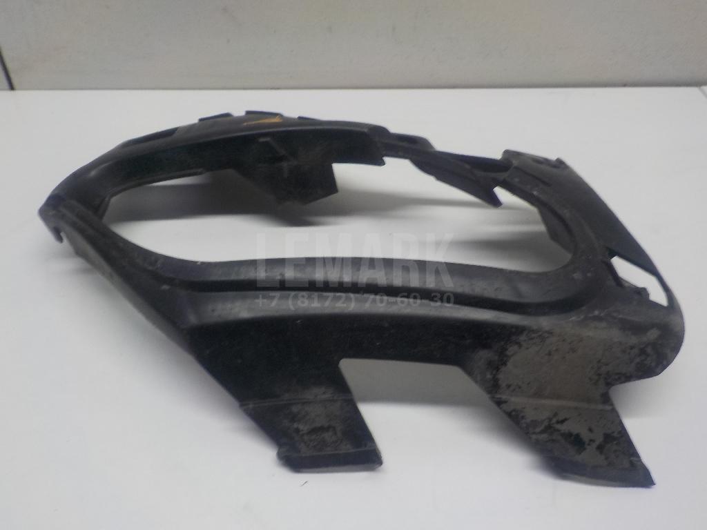 Кронштейн фонаря для  Ford Focus I 1998-2005