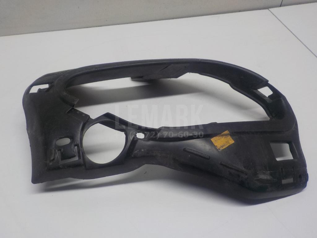 Кронштейн фонаря для  Ford Focus I 1998-2005