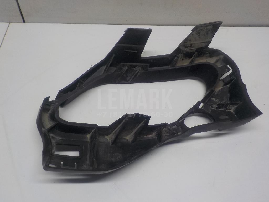 Кронштейн фонаря для  Ford Focus I 1998-2005