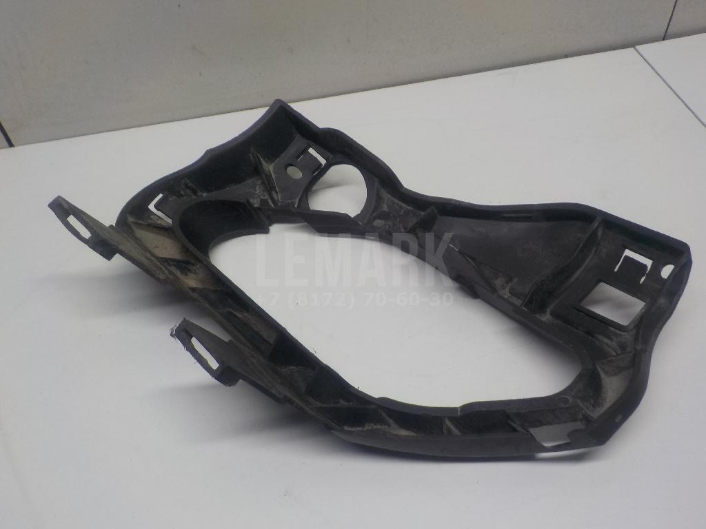 Кронштейн фонаря для  Ford Focus I 1998-2005