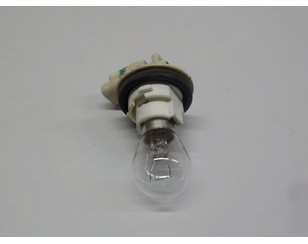 Патрон габаритного фонаря для Ford Kuga 2012-2019 б/у состояние отличное