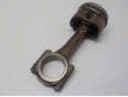 Поршень с шатуном