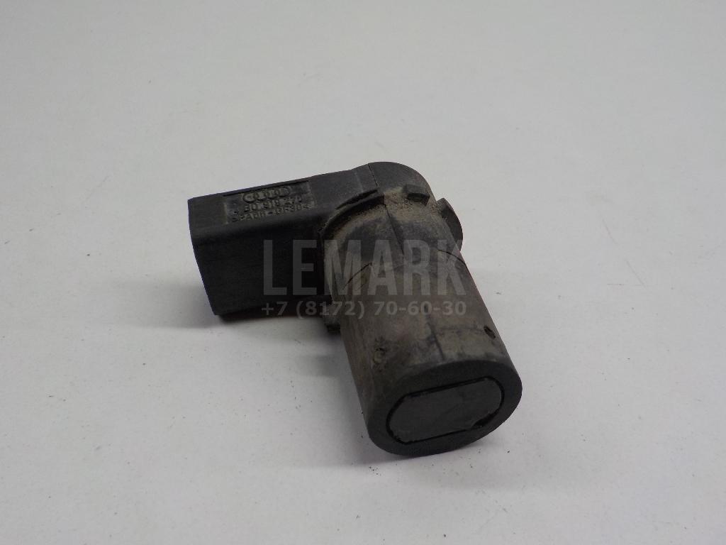 Датчик парковки 4B0919275 VAG
