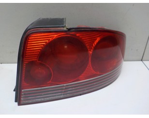 Фонарь задний правый для Hyundai Sonata IV (EF)/ Sonata Tagaz 2001-2012 с разбора состояние удовлетворительное