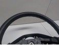 Рулевое колесо для AIR BAG (без AIR BAG) Mitsubishi MN101551HA