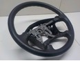 Рулевое колесо для AIR BAG (без AIR BAG) Mitsubishi MN101551HA