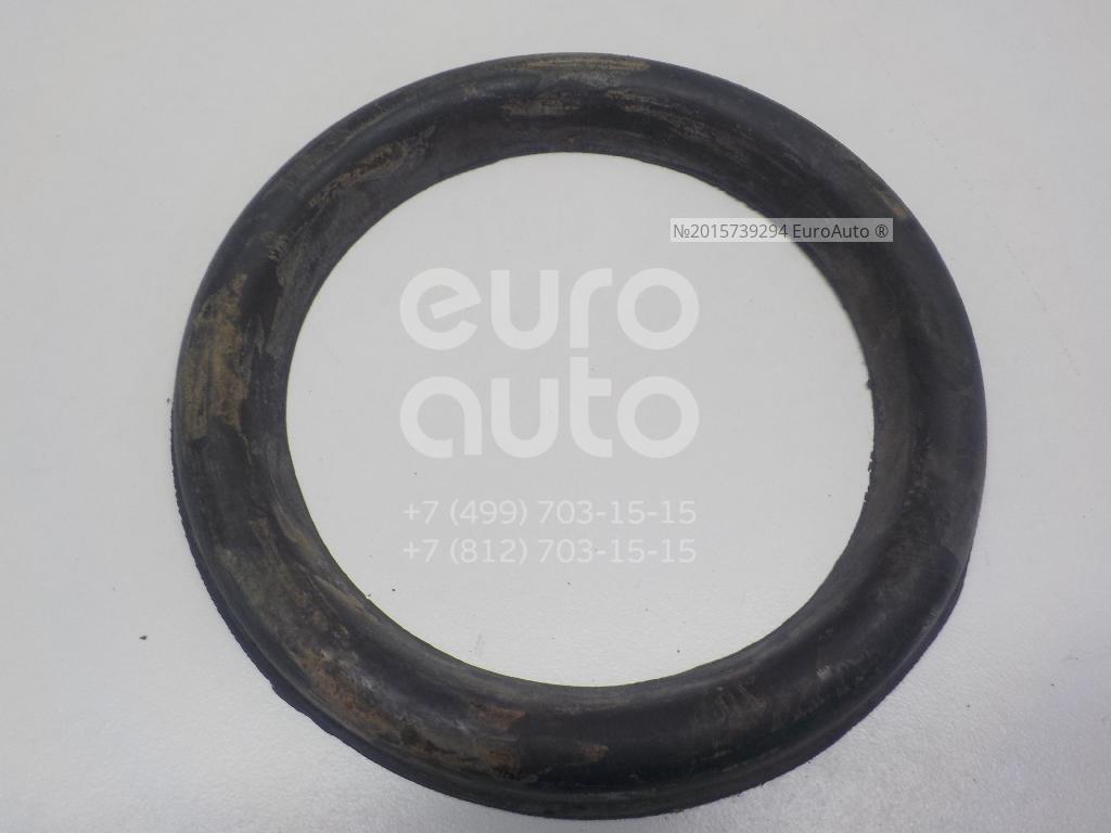 Проставка под переднюю пружину для Mitsubishi Outlander (CU) 2001-2008 ...