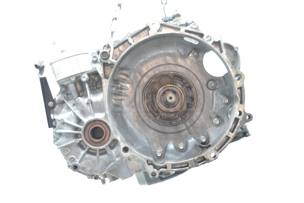 Датчик АКПП для  Audi 80/90 [B4] 1991-1995