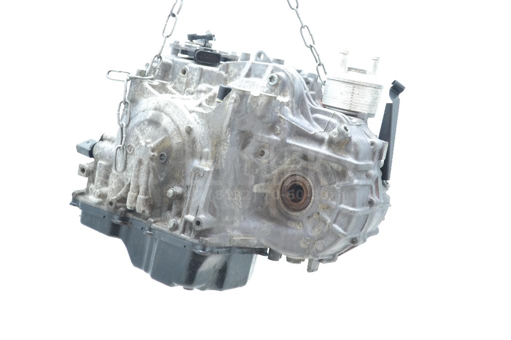 Датчик АКПП для  Audi 80/90 [B4] 1991-1995