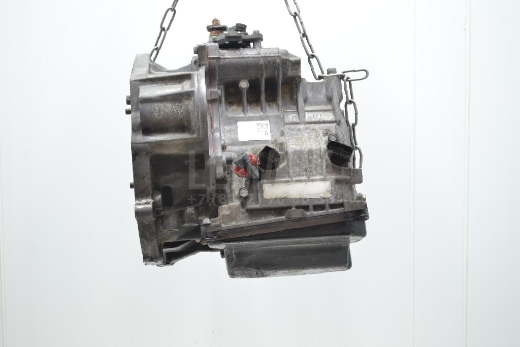 Датчик АКПП для  Audi 80/90 [B4] 1991-1995