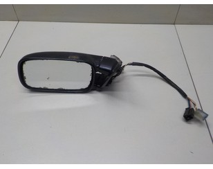 Электрическое стекло для VW Passat ( B3) 1988 – 1993 от 1081 руб. вариантов в Москве... подробнее "Электрические зеркала фольксваген пассат б3"